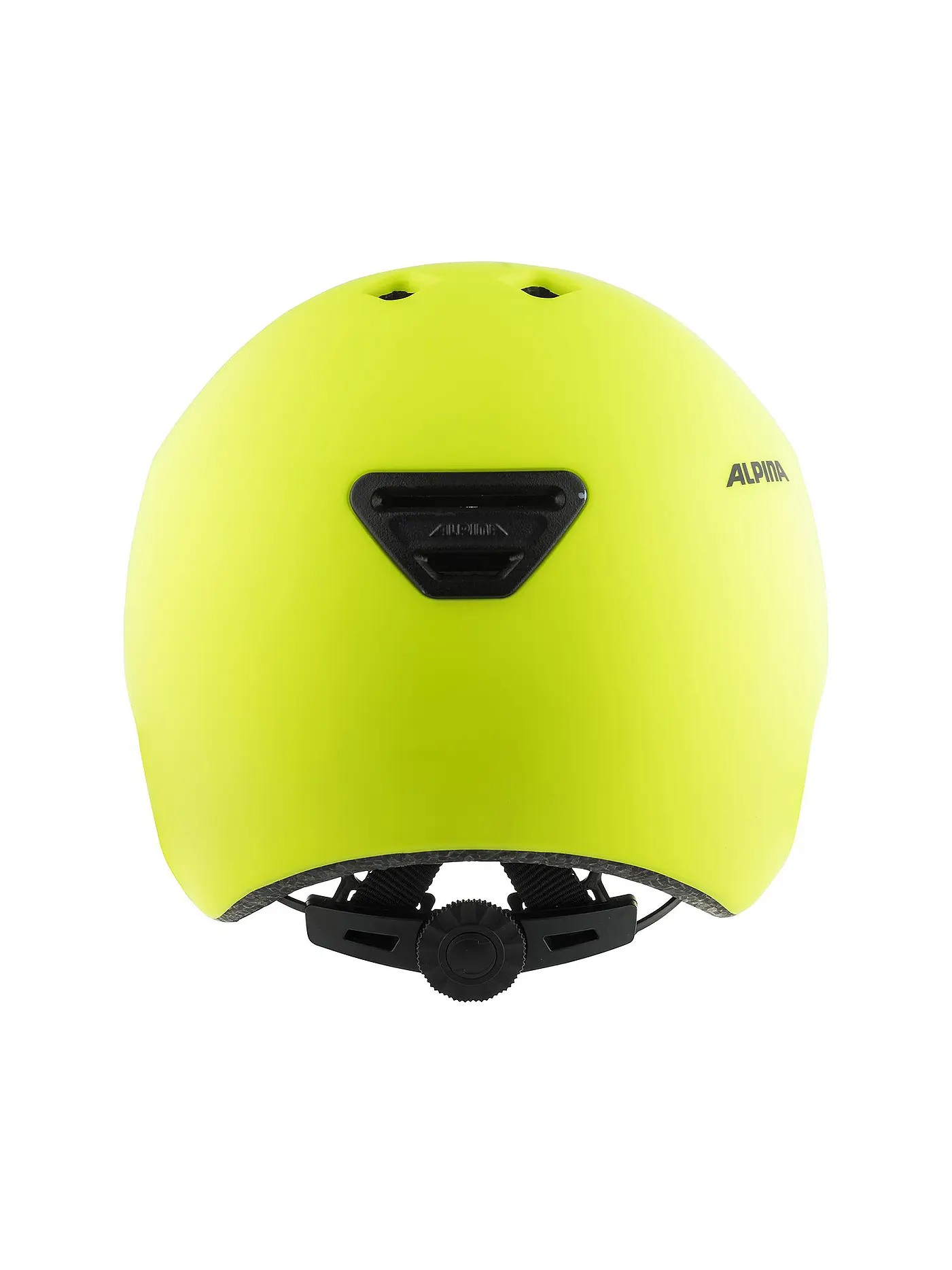 ALPINA | Kinder Fahrradhelm Hackney | 
